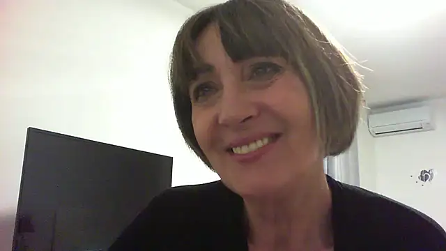   Angel78   online show from January 10, 2025, 2:34 pm