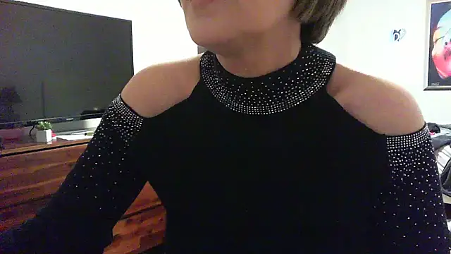   Angel78   online show from January 20, 2025, 2:46 pm