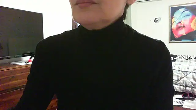   Angel78   online show from March 2, 2025, 2:54 pm