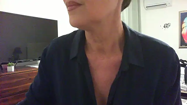   Angel78   online show from March 6, 2025, 2:40 pm