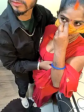 Indian Lust Couple online show from December 10, 2024, 5:50 am