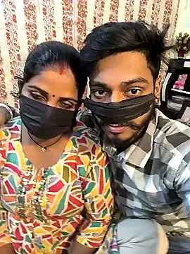 Indian Lust Couple online show from December 18, 2024, 5:42 pm