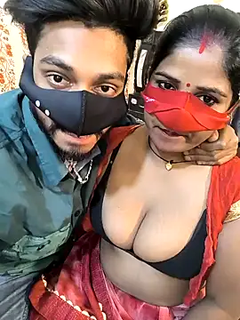 Indian Lust Couple online show from December 31, 2024, 7:18 pm