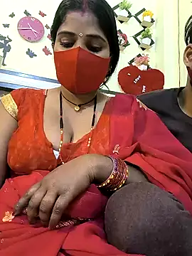 Indian Lust Couple online show from February 1, 2025, 10:13 pm