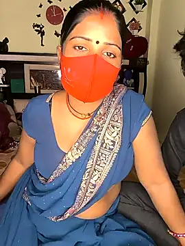 Indian Lust Couple online show from February 18, 2025, 5:31 pm