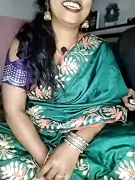 Indian Lust Couple online show from February 23, 2026, 12:30 am