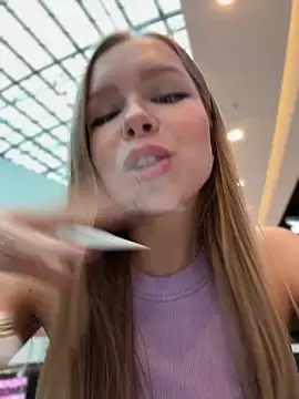 mur girl online show from January 15, 2025, 9:24 am