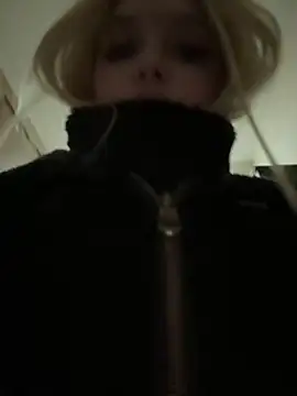 mur girl online show from February 15, 2025, 11:39 am