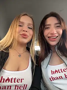 mur girl online show from March 20, 2026, 9:47 am