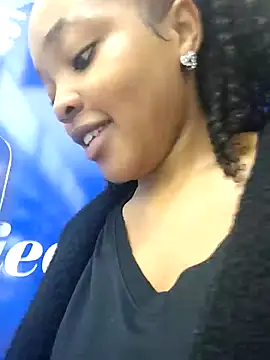 SEXIEST-BADDIE online show from January 15, 2025, 5:40 am