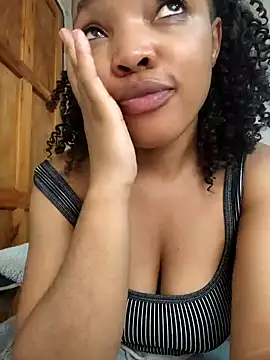 SEXIEST-BADDIE online show from January 15, 2025, 6:19 pm