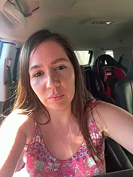 Snapshot of Kiara_zoya chatting on February 15, 2025, 8:11 pm Kiara zoya online show from February 15, 2025, 8:11 pm