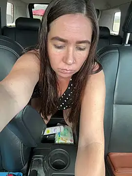 Snapshot of Kiara_zoya chatting on March 18, 2025, 8:36 am Kiara zoya online show from March 18, 2025, 8:36 am