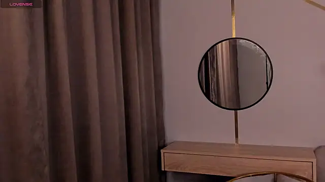 akumadadrive online show from March 12, 2025, 4:08 am