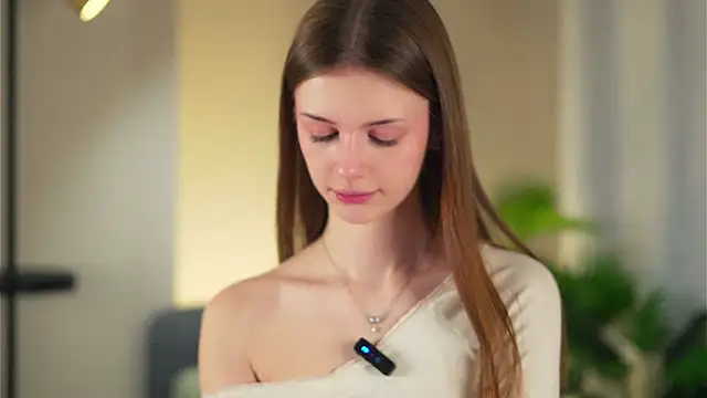 akumadadrive online show from February 10, 2026, 2:26 am