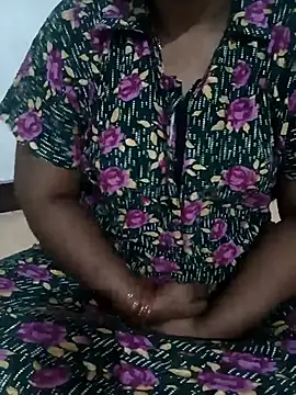 MaaliiiPonuTamil online show from March 2, 2025, 1:04 am