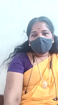 MaaliiiPonuTamil online show from March 2, 2025, 4:07 am