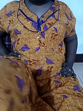 MaaliiiPonuTamil online show from March 2, 2025, 7:45 pm