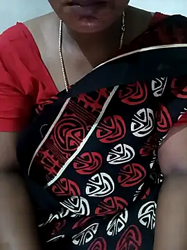 MaaliiiPonuTamil online show from March 3, 2025, 8:32 pm