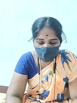 MaaliiiPonuTamil online show from March 4, 2025, 5:34 pm