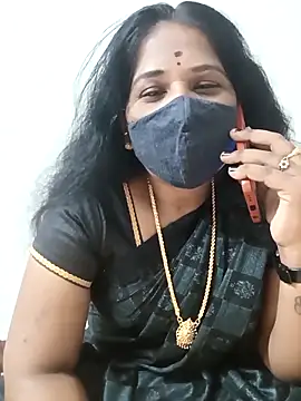 MaaliiiPonuTamil online show from March 5, 2025, 4:35 pm