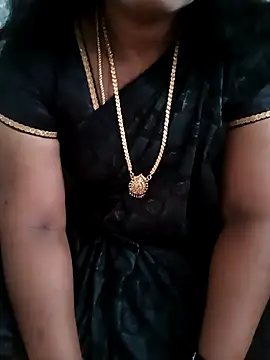 MaaliiiPonuTamil online show from March 6, 2025, 1:37 am