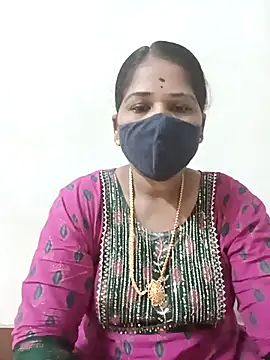 MaaliiiPonuTamil online show from March 9, 2025, 12:10 am