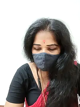 MaaliiiPonuTamil online show from March 10, 2025, 1:12 am