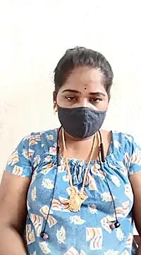 MaaliiiPonuTamil online show from March 10, 2025, 4:17 am