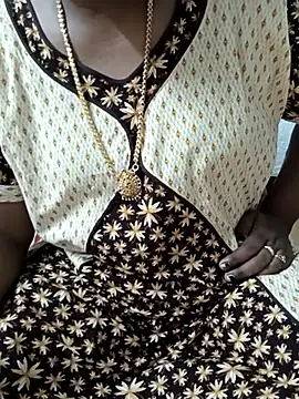 MaaliiiPonuTamil online show from March 11, 2025, 11:37 pm