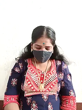 MaaliiiPonuTamil online show from March 18, 2025, 2:25 am