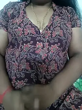 MaaliiiPonuTamil online show from September 21, 2025, 5:14 pm