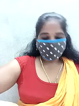 MaaliiiPonuTamil online show from October 15, 2025, 1:44 pm