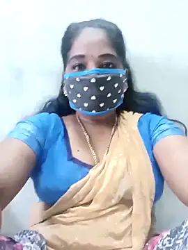 MaaliiiPonuTamil online show from October 18, 2025, 1:19 am