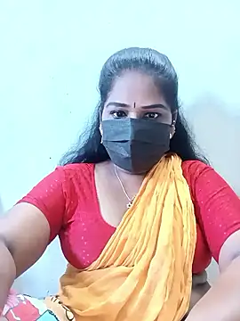 MaaliiiPonuTamil online show from November 3, 2025, 1:40 am