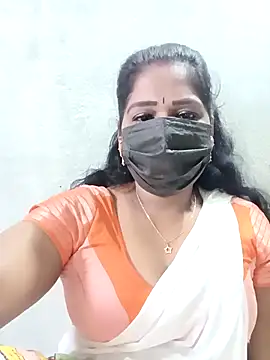 MaaliiiPonuTamil online show from November 10, 2025, 1:48 am