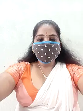 MaaliiiPonuTamil online show from November 22, 2025, 1:48 am