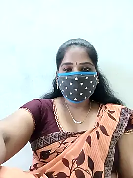 MaaliiiPonuTamil online show from November 23, 2025, 1:27 am