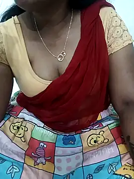 MaaliiiPonuTamil online show from December 20, 2025, 2:29 am