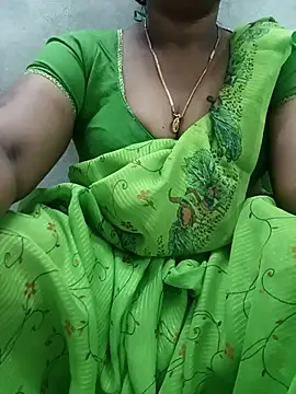 MaaliiiPonuTamil online show from January 8, 2026, 1:41 am