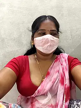 MaaliiiPonuTamil online show from March 13, 2026, 5:03 am