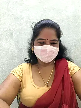 MaaliiiPonuTamil online show from March 24, 2026, 1:54 am