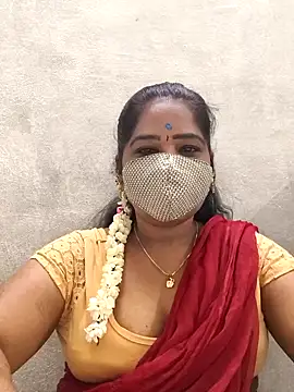 MaaliiiPonuTamil online show from April 19, 2026, 1:49 am