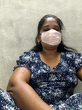 MaaliiiPonuTamil online show from April 19, 2026, 5:34 pm