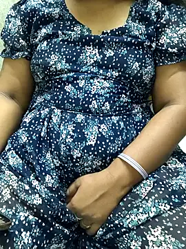 MaaliiiPonuTamil online show from April 19, 2026, 6:10 pm