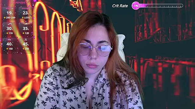 Kittywakee online show from December 12, 2024, 7:52 am