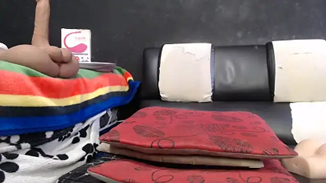 ethasteban27 online show from December 20, 2024, 1:54 pm