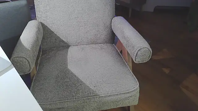 precumboyy online show from February 1, 2026, 10:30 pm