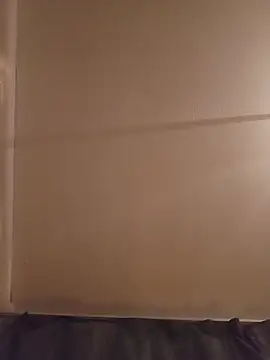 Daniela92xh online show from December 4, 2025, 8:06 pm