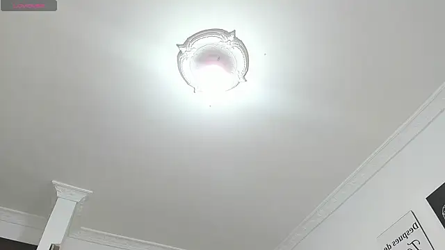 SofiaBosch online show from December 12, 2024, 7:08 am